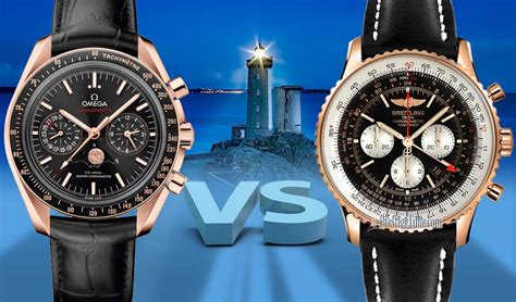 omega vs breitling|breitling vs omega vs rolex.